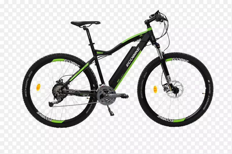 电动自行车29 er山地自行车巨型自行车-自行车设备和用品