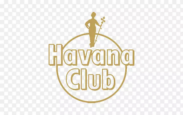 商标哈瓦那俱乐部字体-哈瓦那俱乐部