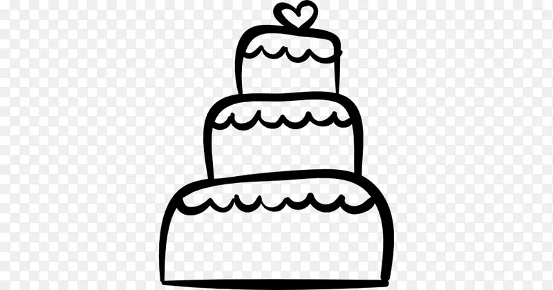 婚礼蛋糕生日蛋糕结婚蛋糕