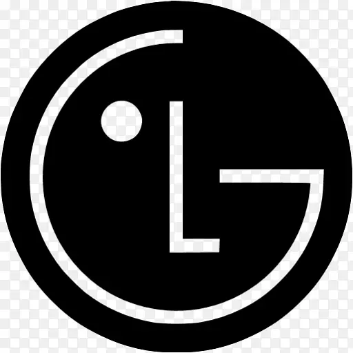 LG v30 LG电子标志LG公司-业务