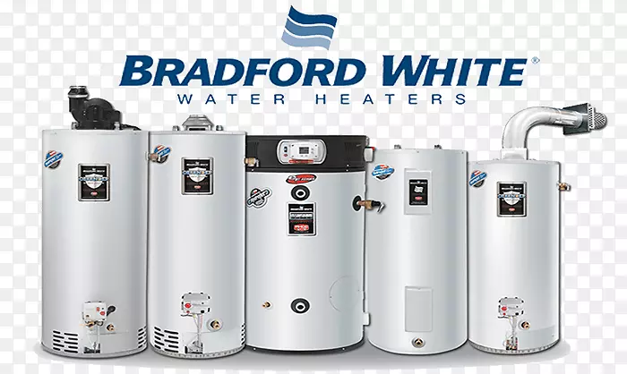 布拉德福德白水采暖电热管道加热器-企业