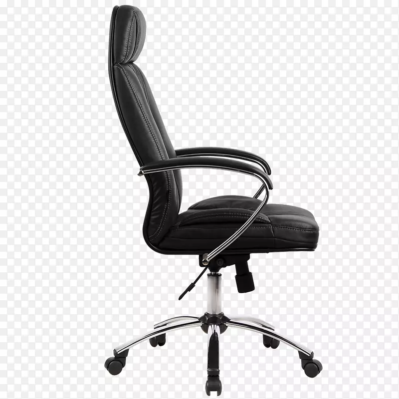 办公椅和桌椅，翼椅，桌子，转椅，椅子