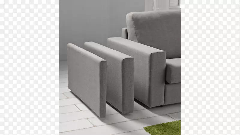 沙发沙发床家具循环床