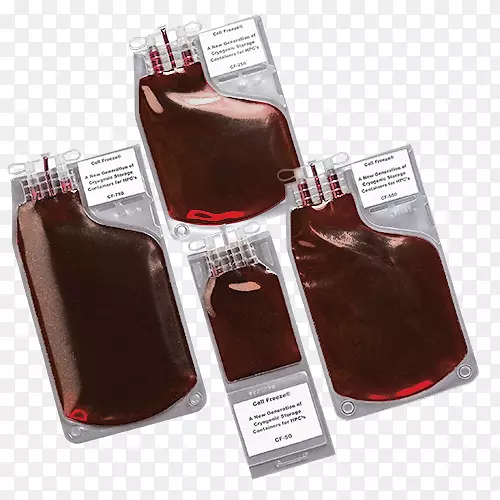 关键词工具管理公司迈德联盟公司关键词研究低温-输血