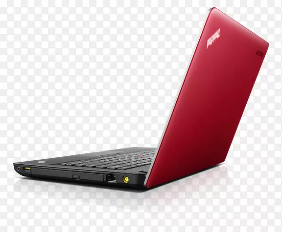笔记本电脑惠普联想ThinkPad Seri e联想ThinkPad e 545标准测试图像