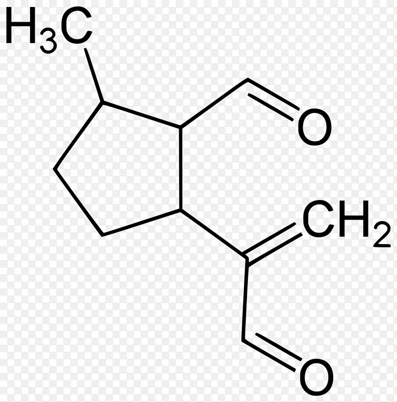 化学式分子化合物羧酸