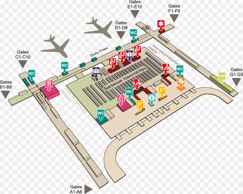 伊斯坦布尔阿塔图尔克机场曼谷国际机场伊尔库茨克沙迦国际机场普吉岛国际机场