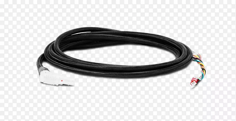 串列电缆同轴电缆串口电缆网络电缆