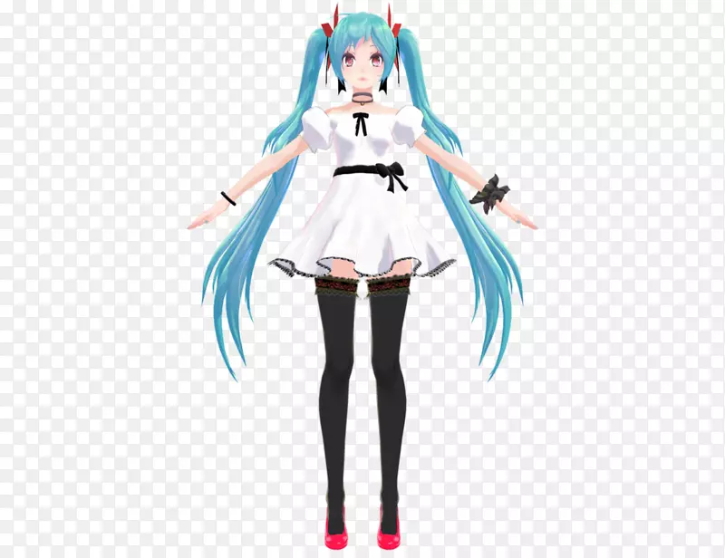 Hatsune Miku MikuMikudan世界是我的wikiaHatsune Miku