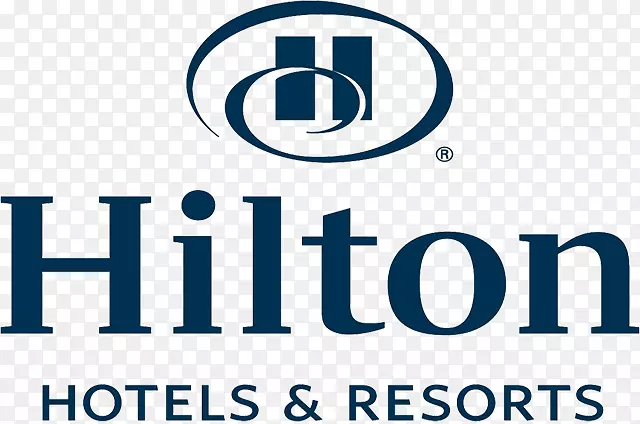 夏威夷希尔顿村，惠基基海滩度假村，凯悦希尔顿酒店和全球希尔顿度假村-希尔顿酒店度假村