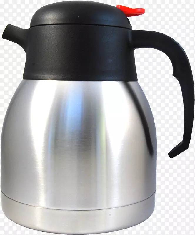 水壶咖啡热固性茶不锈钢咖啡