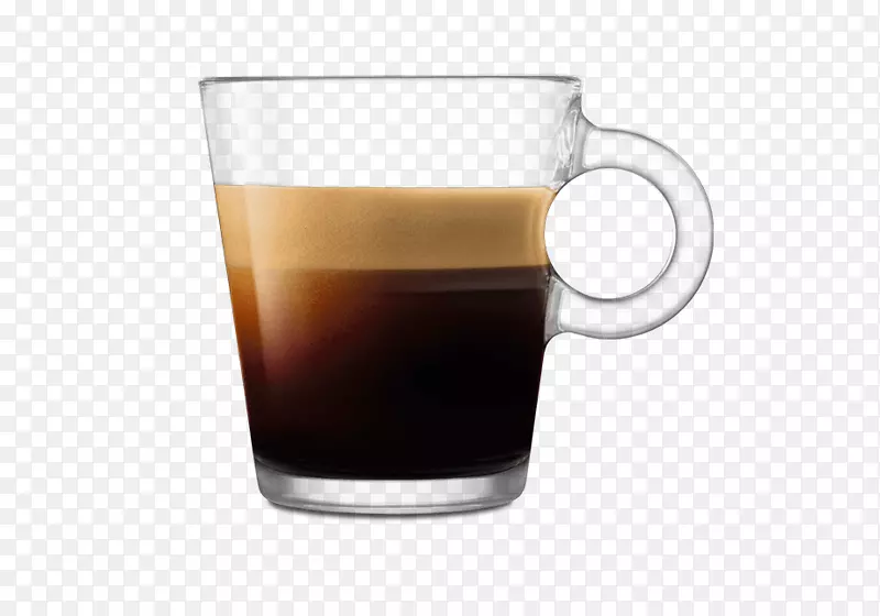 意式咖啡(意式咖啡、利口酒、咖啡、马奇亚托咖啡)-咖啡