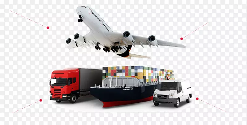纳维孟买货运代理公司货物运输物流-货运代理机构