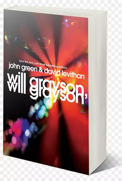 威尔·格雷森，格雷森·达什&莉莉的“大胆寻找阿拉斯加的书”-一本丰富的凯瑟琳书