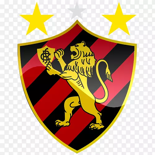 体育俱乐部做累西腓体育俱乐部国际Ceará体育俱乐部América futebol集群-足球