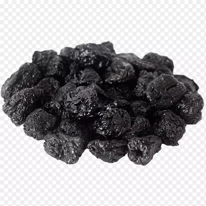 煤超食白煤