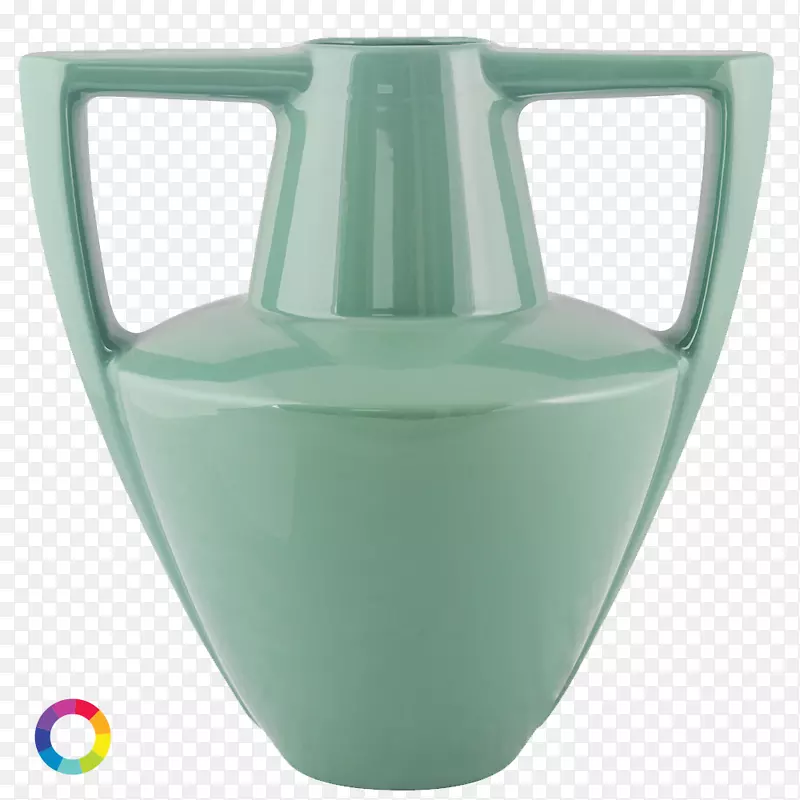 罐花瓶陶瓷瓶玻璃花瓶