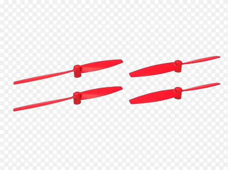 鹦鹉滚动蜘蛛鹦鹉AR.Drone螺旋桨Amazon.com-鹦鹉滚动蜘蛛PNG图片素材下载_图片编号3448233-PNG素材网