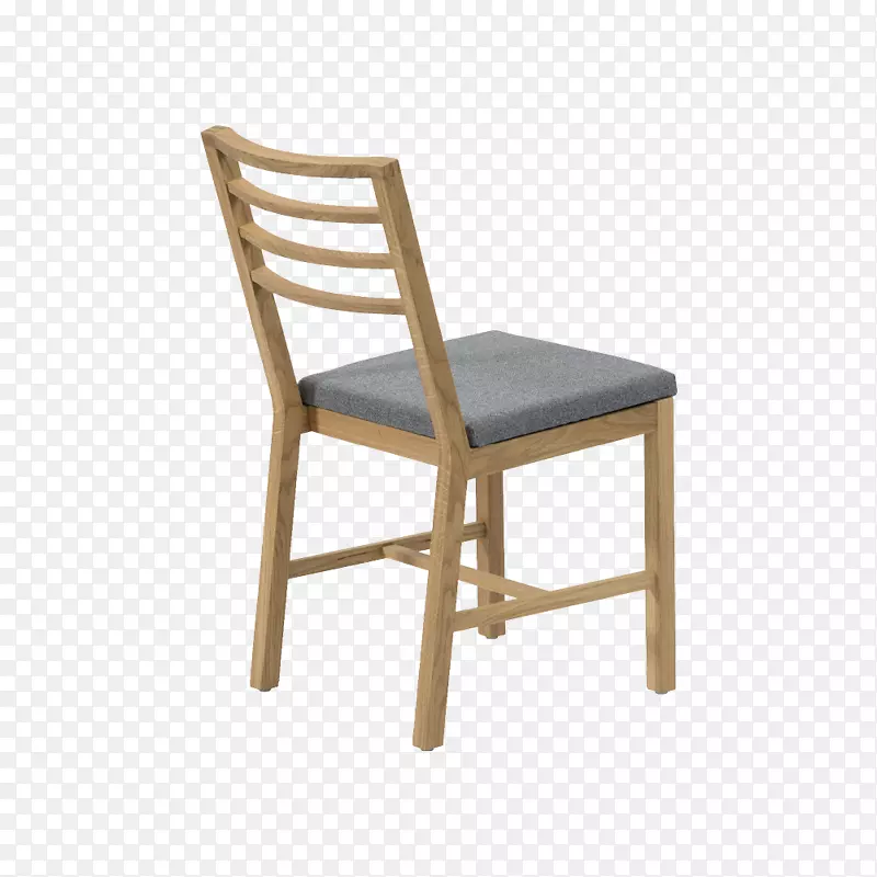椅子花园家具餐厅木椅