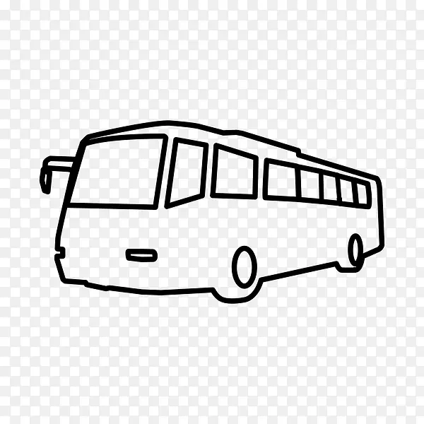 汽车车门汽车设计汽车运输汽车PNG图片素材下载_图片编号3448483-PNG素材网