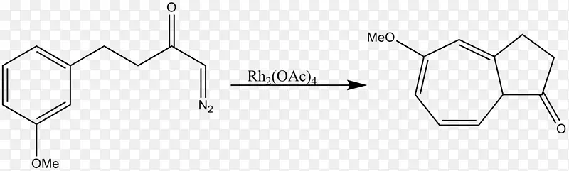 乙酸铑化学化合物有机化合物乙酸甲酯