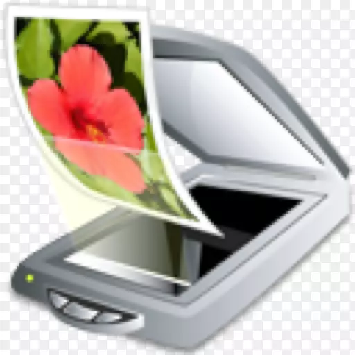 mac图书专业vuescan图像扫描仪计算机软件keygen vuescan
