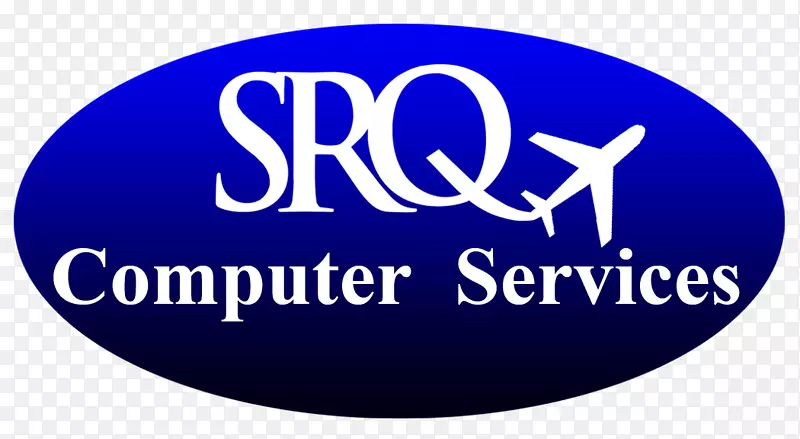 亚利桑那州电子商务徽标高级主题字体-电脑服务