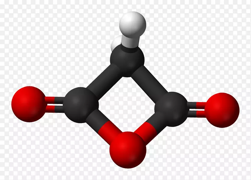 丙二酸酐企业松村乙烷有机酸酐-丙二酸二乙酯
