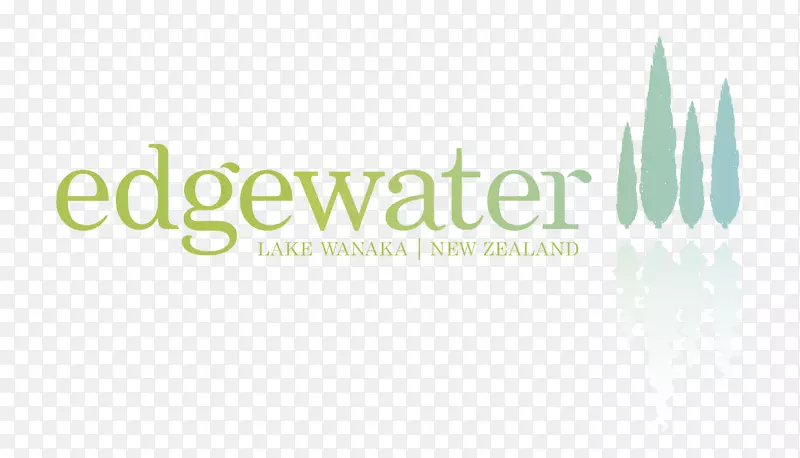 Edgewater酒店-新西兰万纳卡湖酒店-酒店