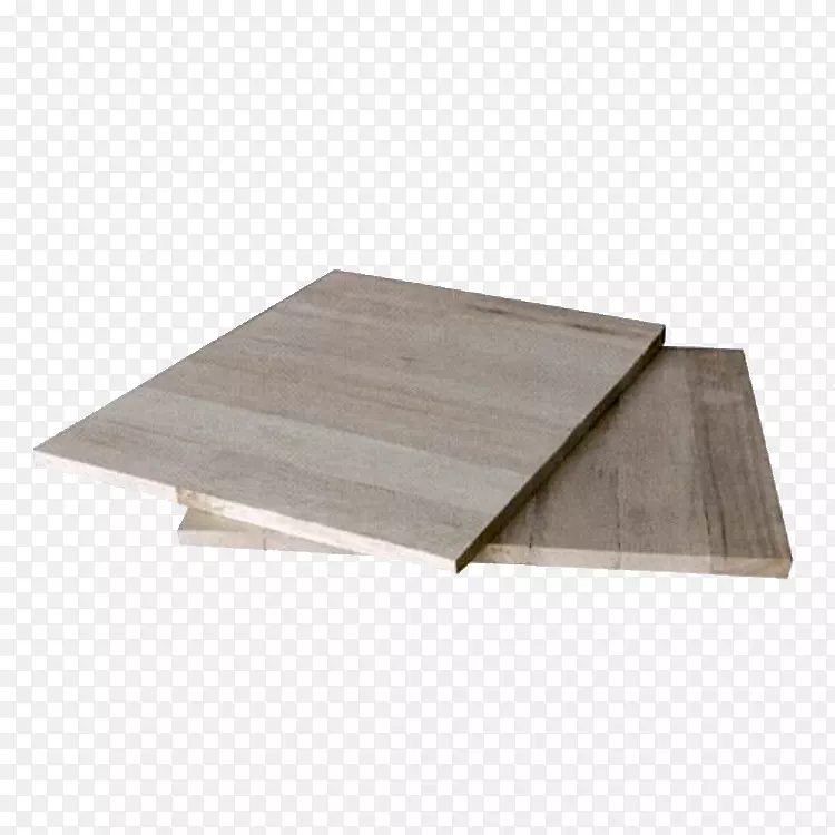 木材胶合板销售-木材