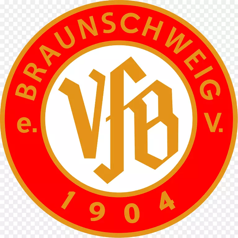 Vfb腐烂-威04 Braunschweg Eintacht Braunschweg FC brunsviga 1896 Braunschweg国际米兰-1930年