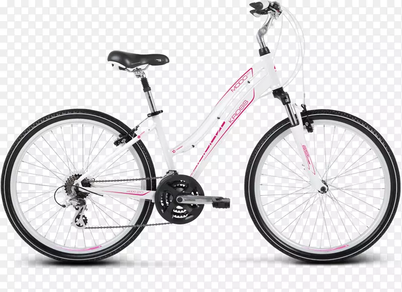克罗斯萨市自行车集团梅里达实业公司。有限公司-单车旅游