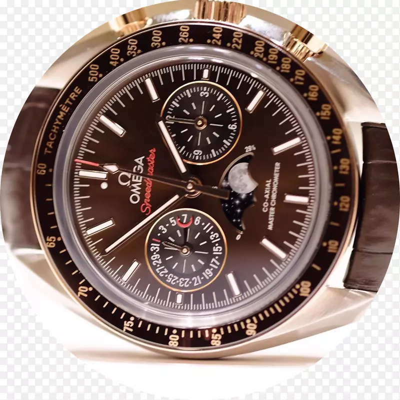 omega Speedmaster月表同轴计时表omega sa omedmaster月表同轴计时表omega Speedmaster