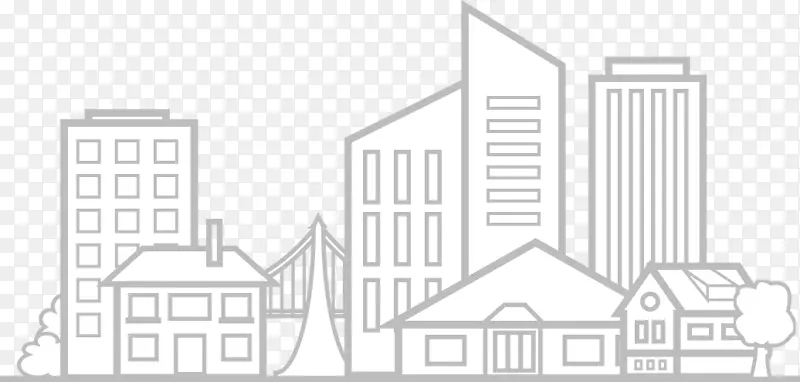凯勒威廉姆斯房地产地标二国际房地产代理-奥斯卡托托拉凯勒威廉姆斯房地产