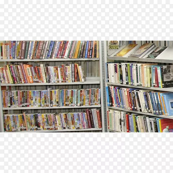 书架书重新设计图书馆服务公共图书馆-书籍