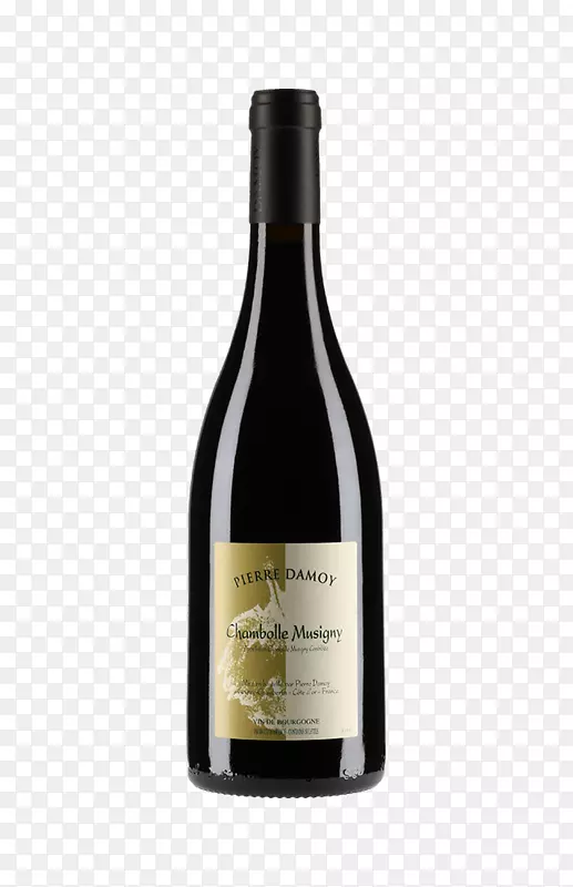 白葡萄酒Chambolle-Musigny AOC勃艮第葡萄酒-葡萄酒