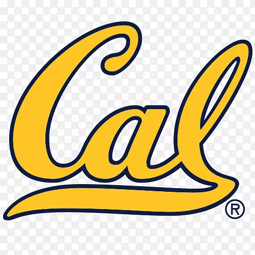 加州大学伯克利分校加州大学欧文加州金熊棒球加州金熊女子篮球-金碗
