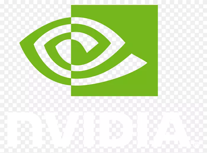 Nvidia Quadro徽标Cuda Business-NVIDIA
