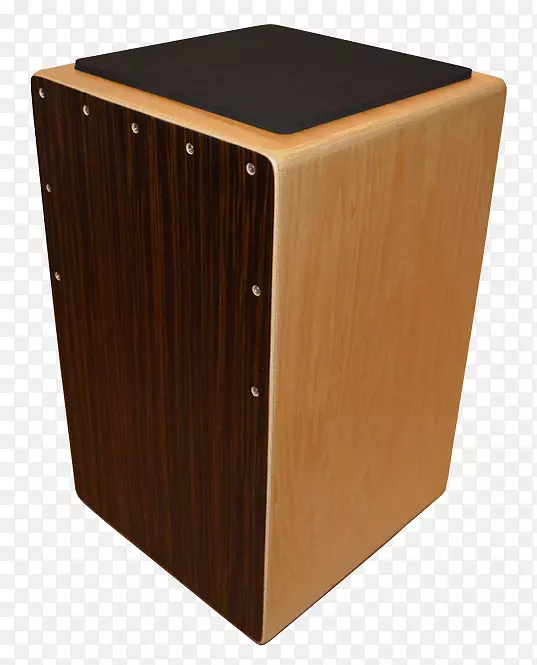 木材染色组合工业设计计算机软件.设计