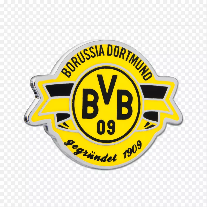 多特蒙德德甲韦斯特法利安杯足球-BVB