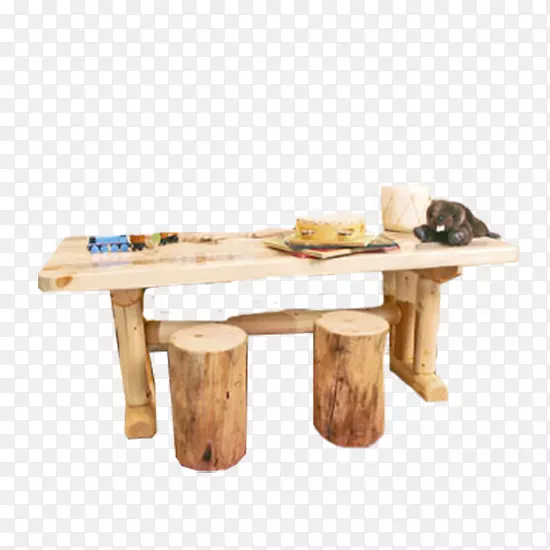 桌椅家具凳子-桌子
