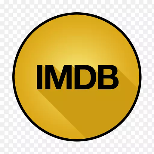商标IMDb Grafana电影-IMDb