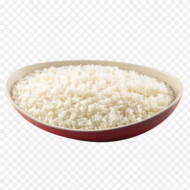 纳西戈伦泡菜炒饭-arroz