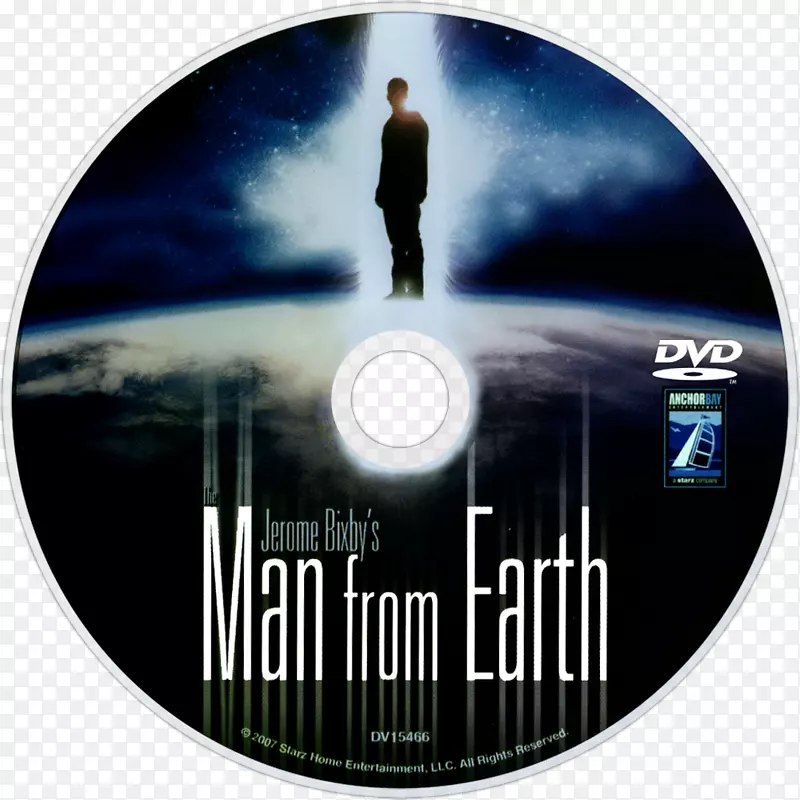 约翰？奥尔德曼，地球男演员，电影下载标签横幅。