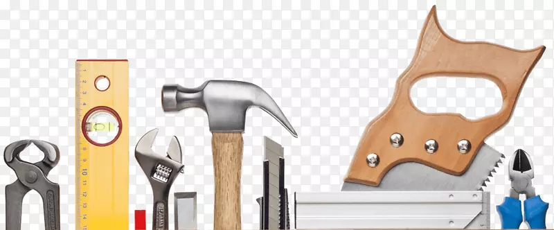 木工工具，木匠翻新，家居装修.修理工具