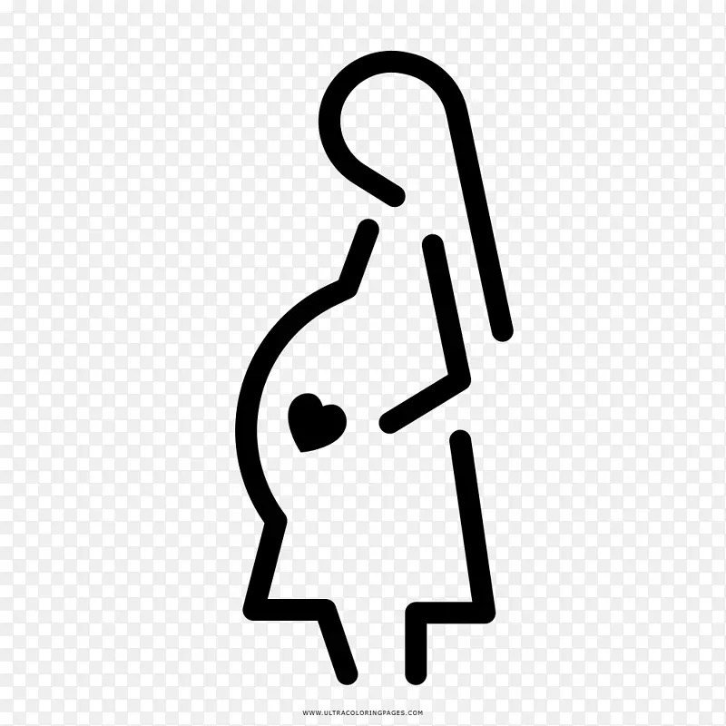 妊娠引产瘘管病产妇保健-妊娠