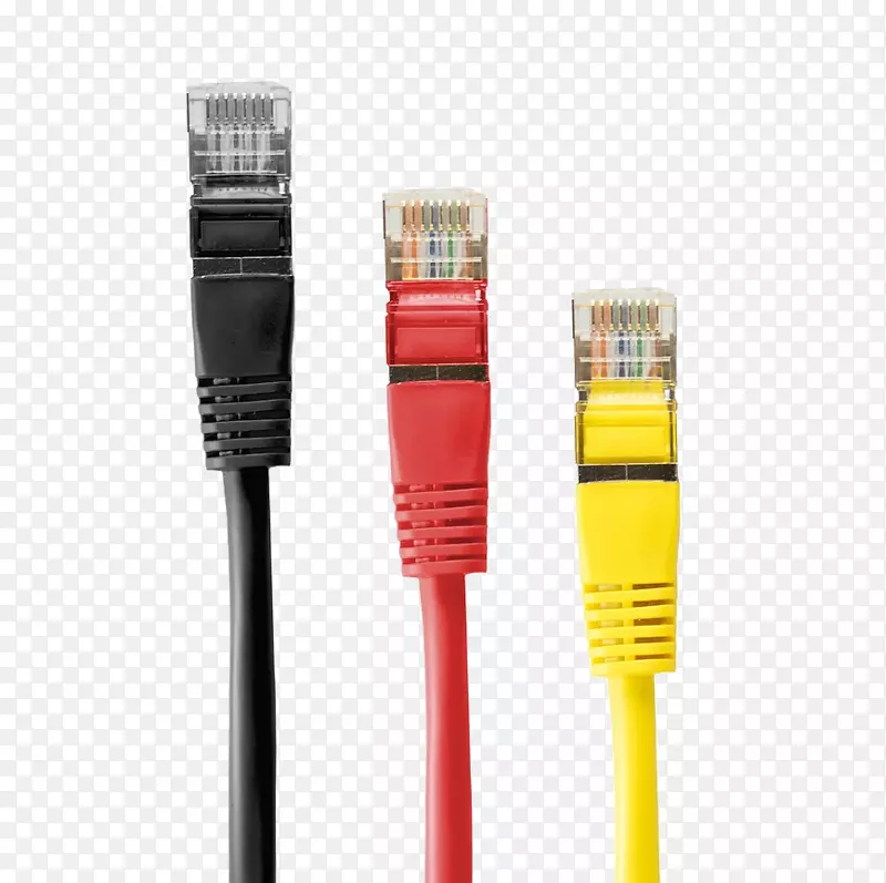 6类电缆网络电缆计算机网络光缆网络电缆