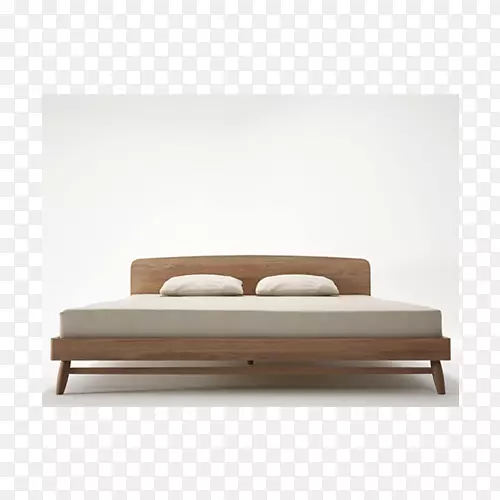 床架沙发床尺寸家具木床