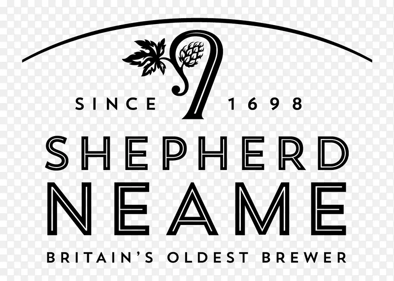 牧羊人Neame啤酒厂啤酒桶啤酒-威斯敏斯特宫