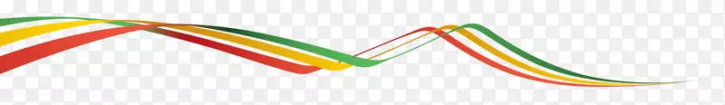 埃塞俄比亚航空公司标志-教科文组织世界遗产地